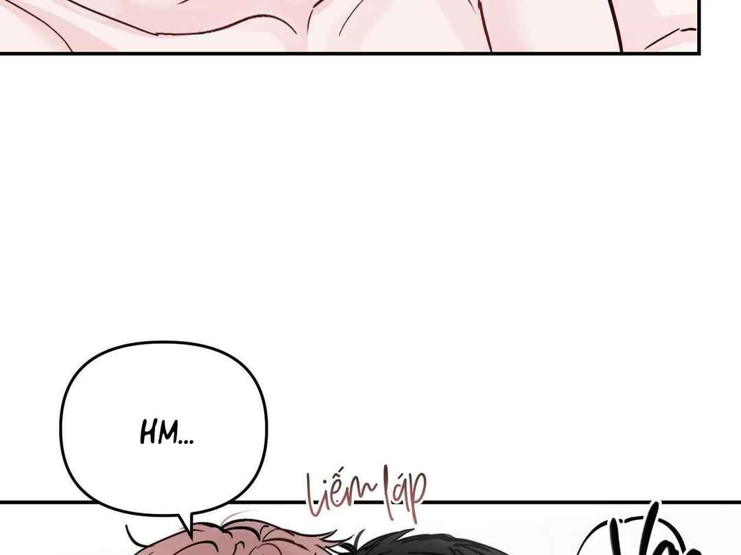 Ttak naega sileohaneun taip Chapter 7 - Page 146