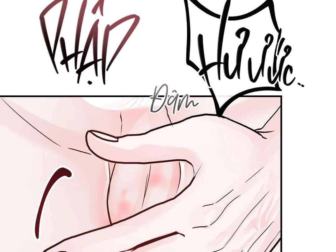 Ttak naega sileohaneun taip Chapter 7 - Page 149
