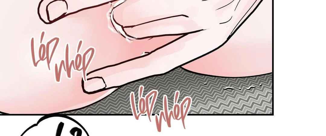 Ttak naega sileohaneun taip Chapter 7 - Page 150