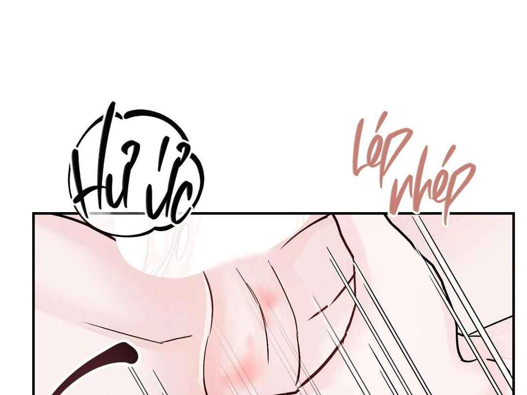 Ttak naega sileohaneun taip Chapter 7 - Page 156