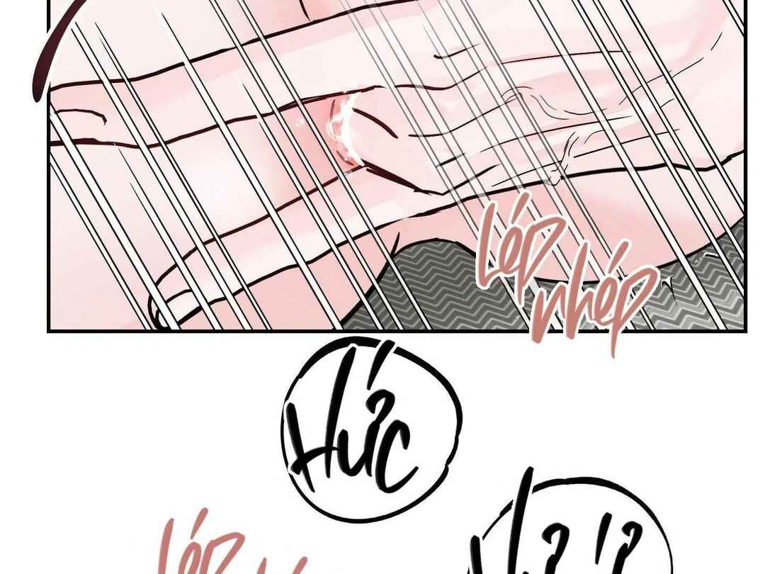 Ttak naega sileohaneun taip Chapter 7 - Page 157