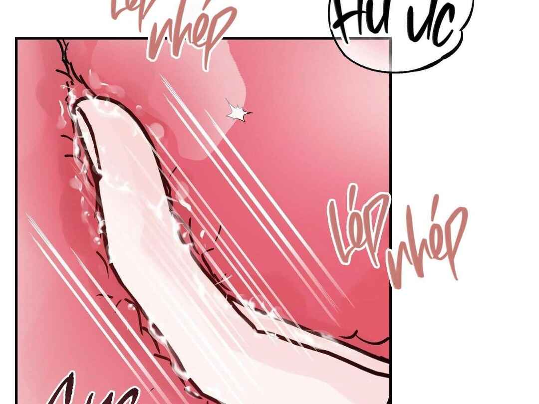 Ttak naega sileohaneun taip Chapter 7 - Page 158