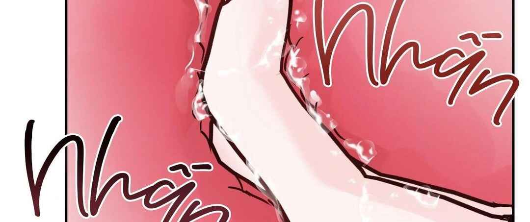 Ttak naega sileohaneun taip Chapter 7 - Page 160