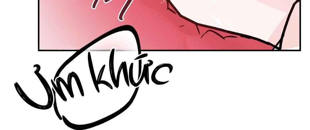 Ttak naega sileohaneun taip Chapter 7 - Page 161