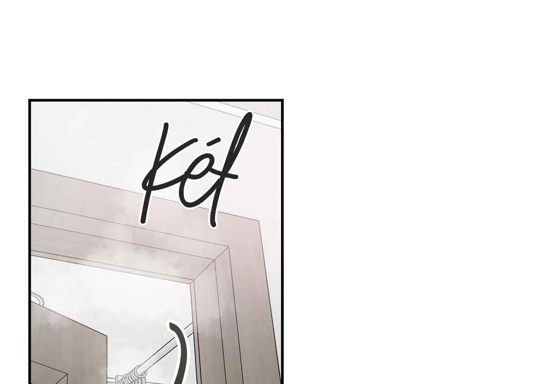 Ttak naega sileohaneun taip Chapter 7 - Page 18