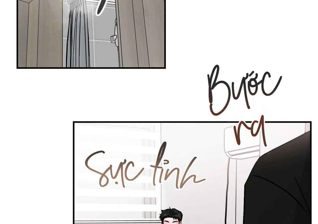 Ttak naega sileohaneun taip Chapter 7 - Page 19
