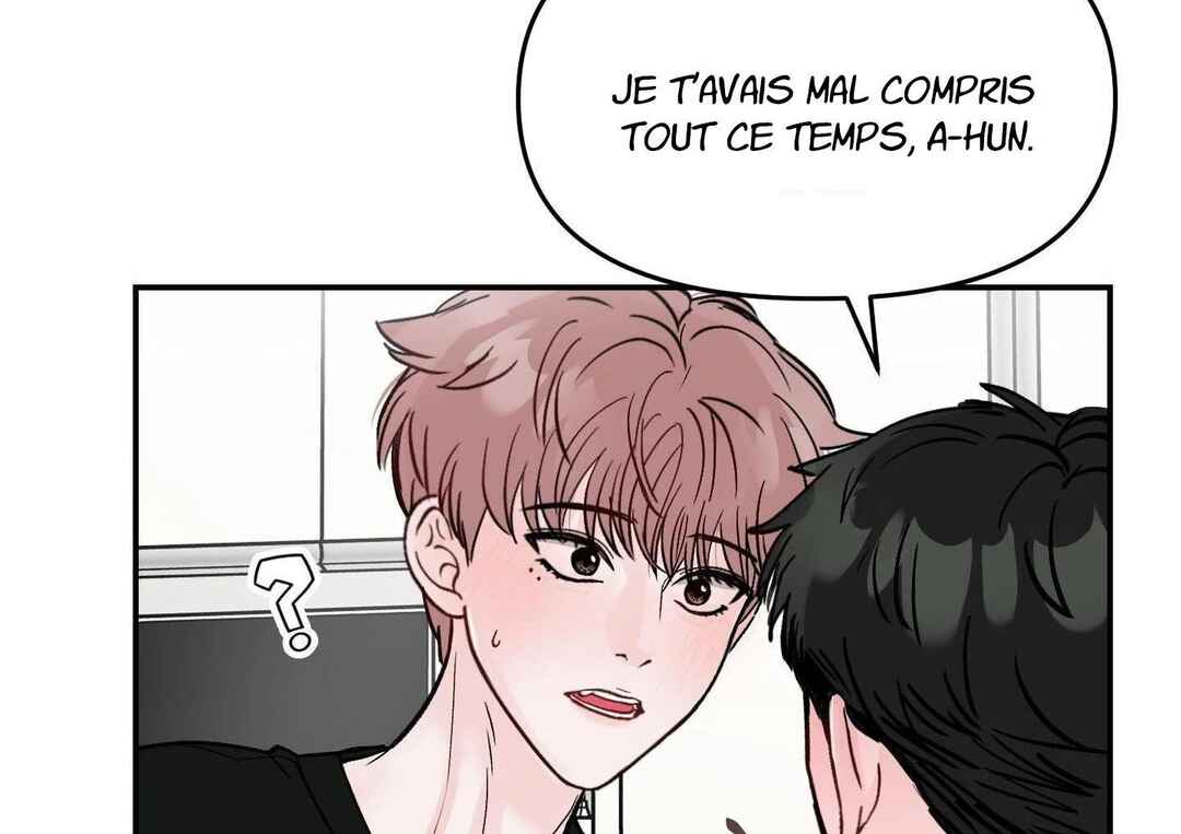 Ttak naega sileohaneun taip Chapter 7 - Page 27