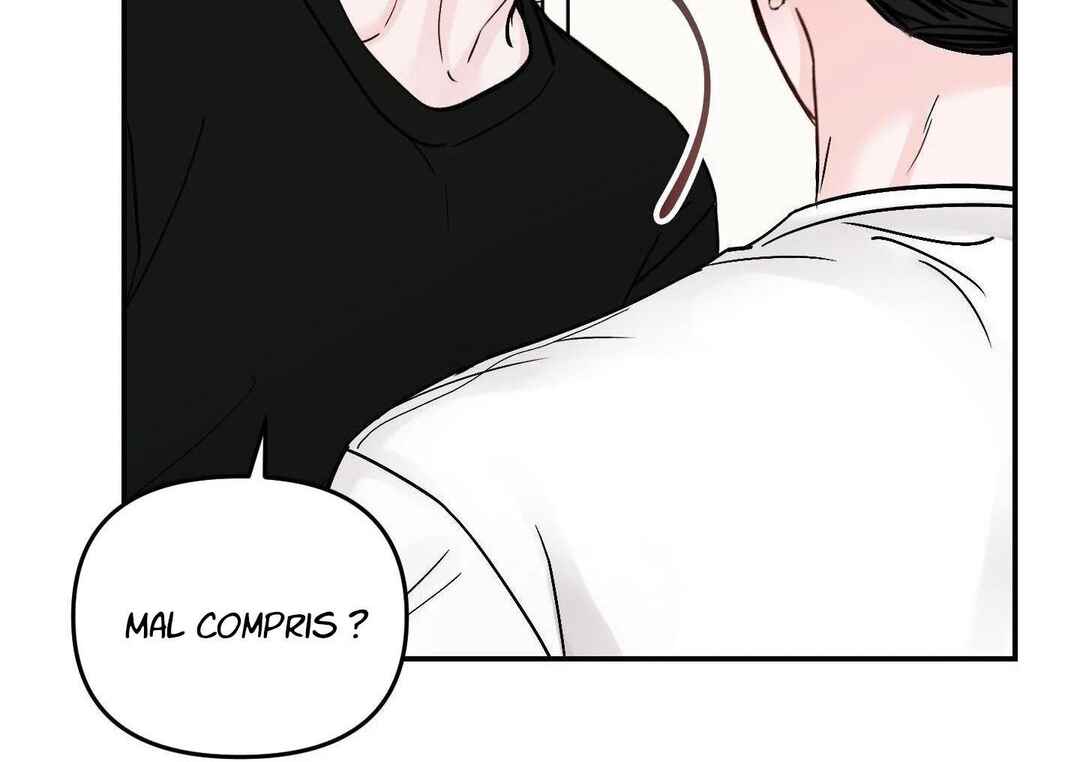 Ttak naega sileohaneun taip Chapter 7 - Page 28