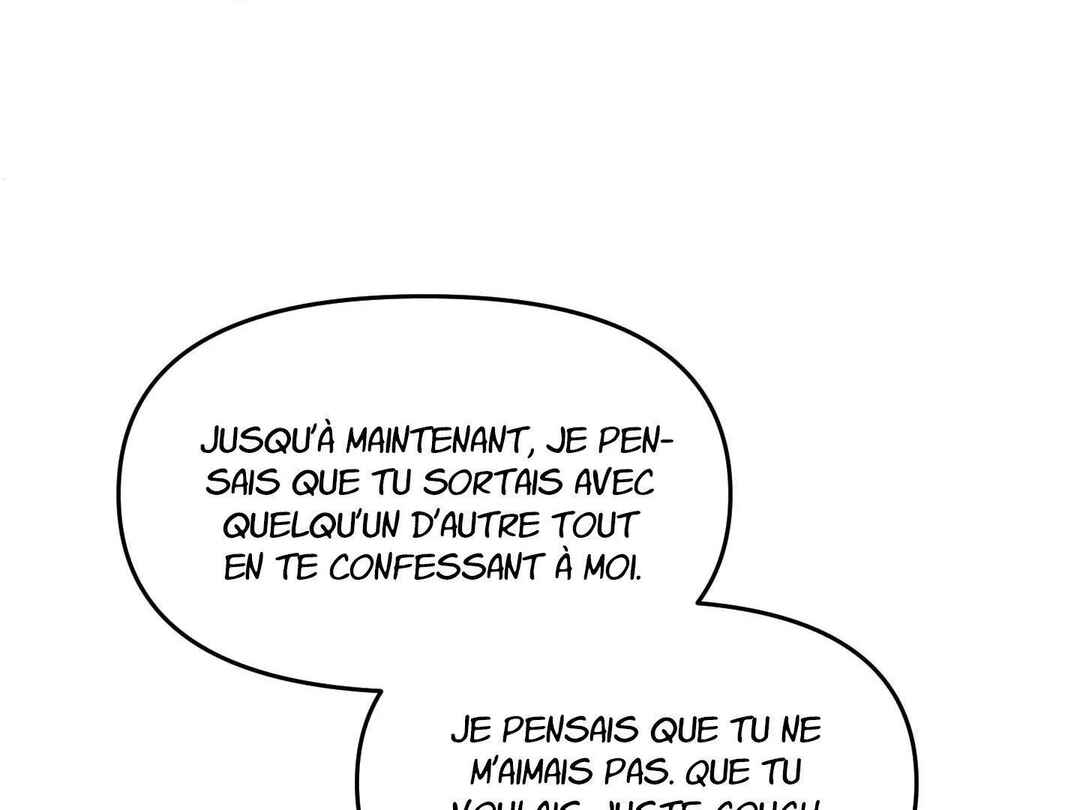 Ttak naega sileohaneun taip Chapter 7 - Page 29