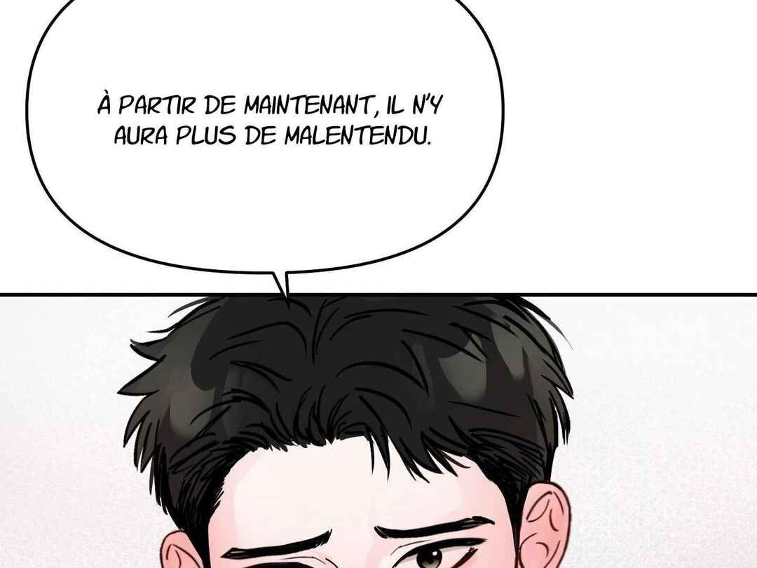 Ttak naega sileohaneun taip Chapter 7 - Page 45