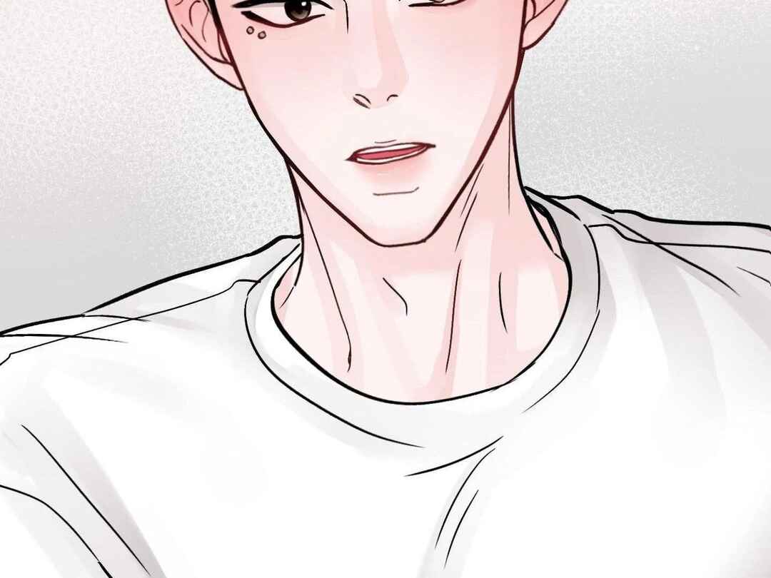 Ttak naega sileohaneun taip Chapter 7 - Page 46