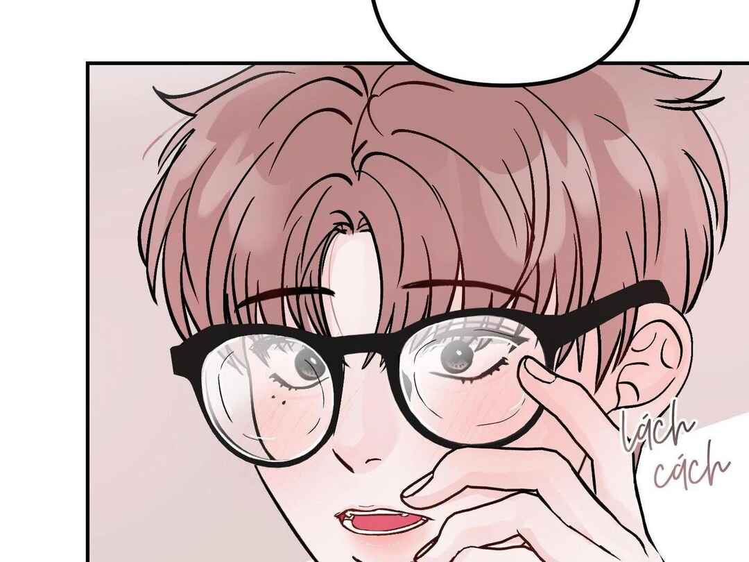Ttak naega sileohaneun taip Chapter 7 - Page 5