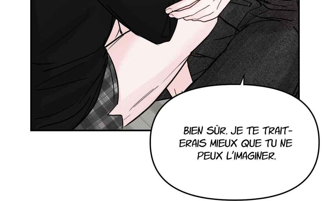Ttak naega sileohaneun taip Chapter 7 - Page 52