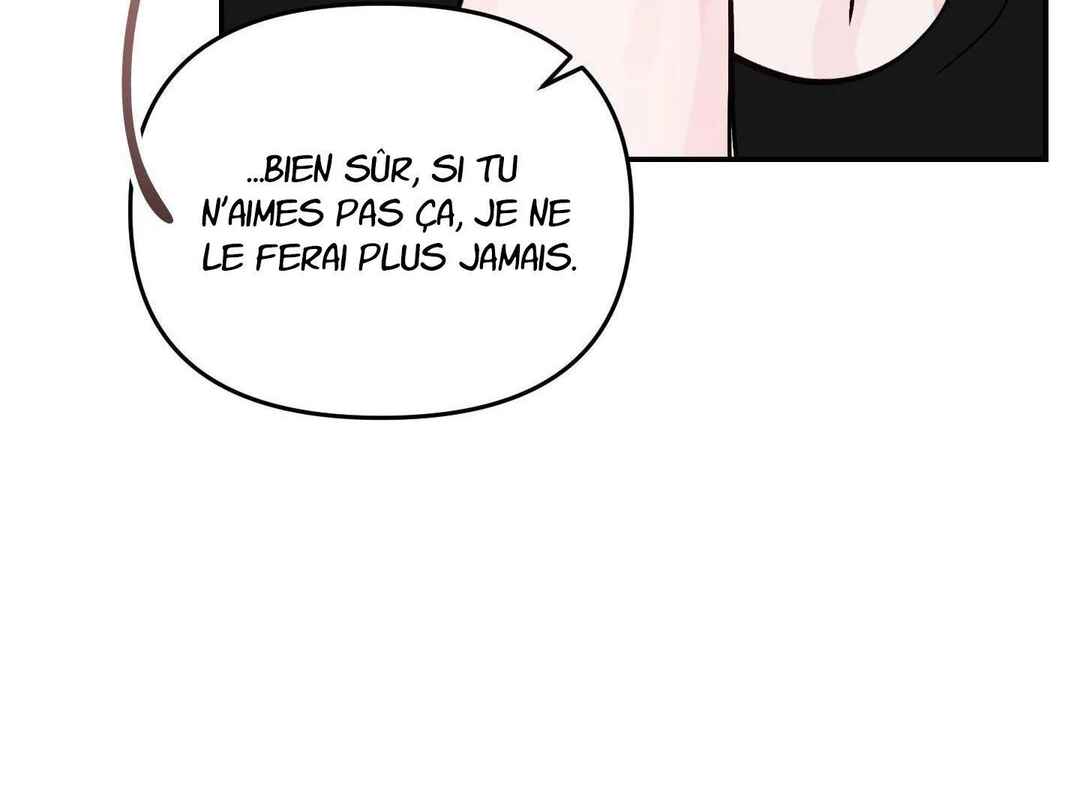 Ttak naega sileohaneun taip Chapter 7 - Page 57