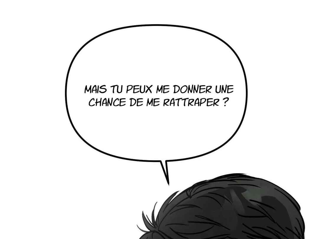 Ttak naega sileohaneun taip Chapter 7 - Page 58