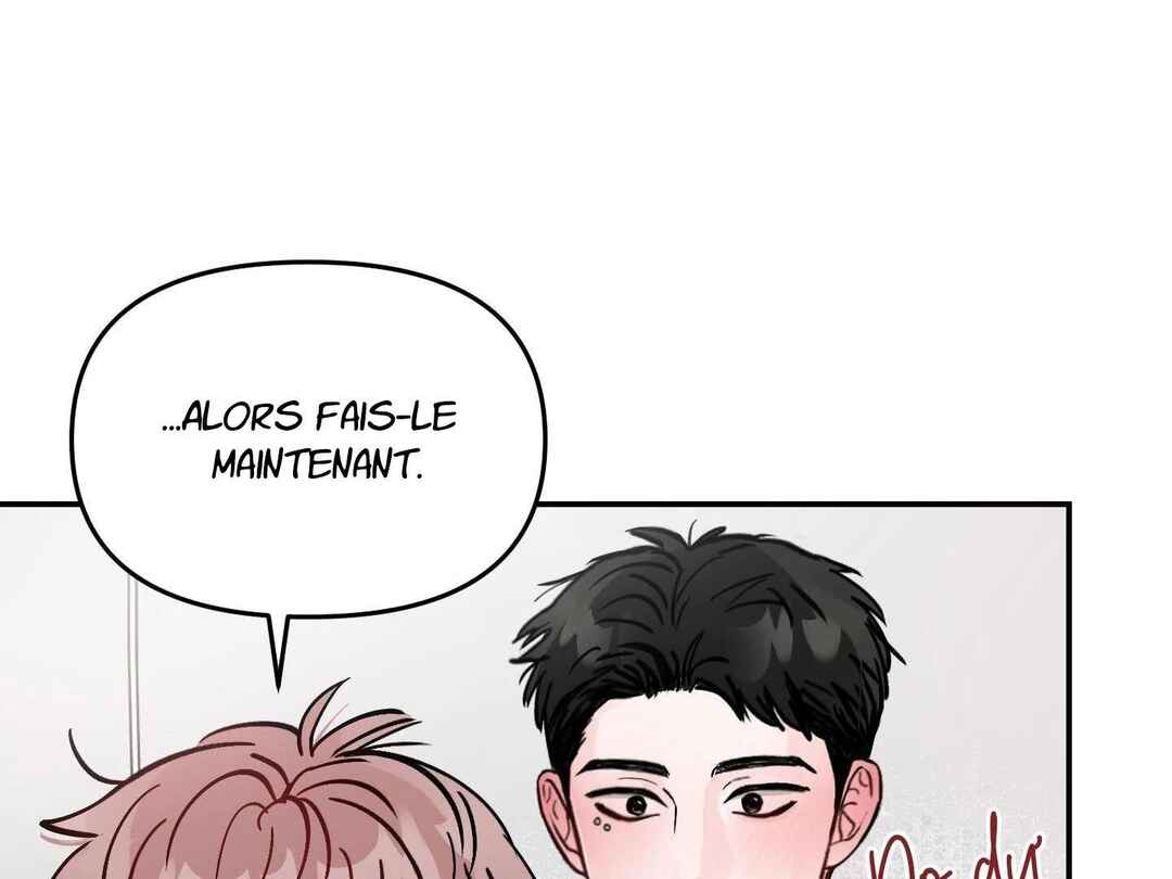Ttak naega sileohaneun taip Chapter 7 - Page 64