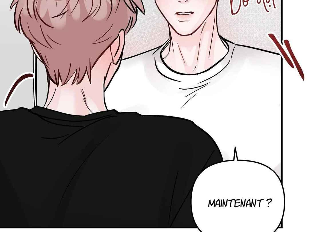 Ttak naega sileohaneun taip Chapter 7 - Page 65