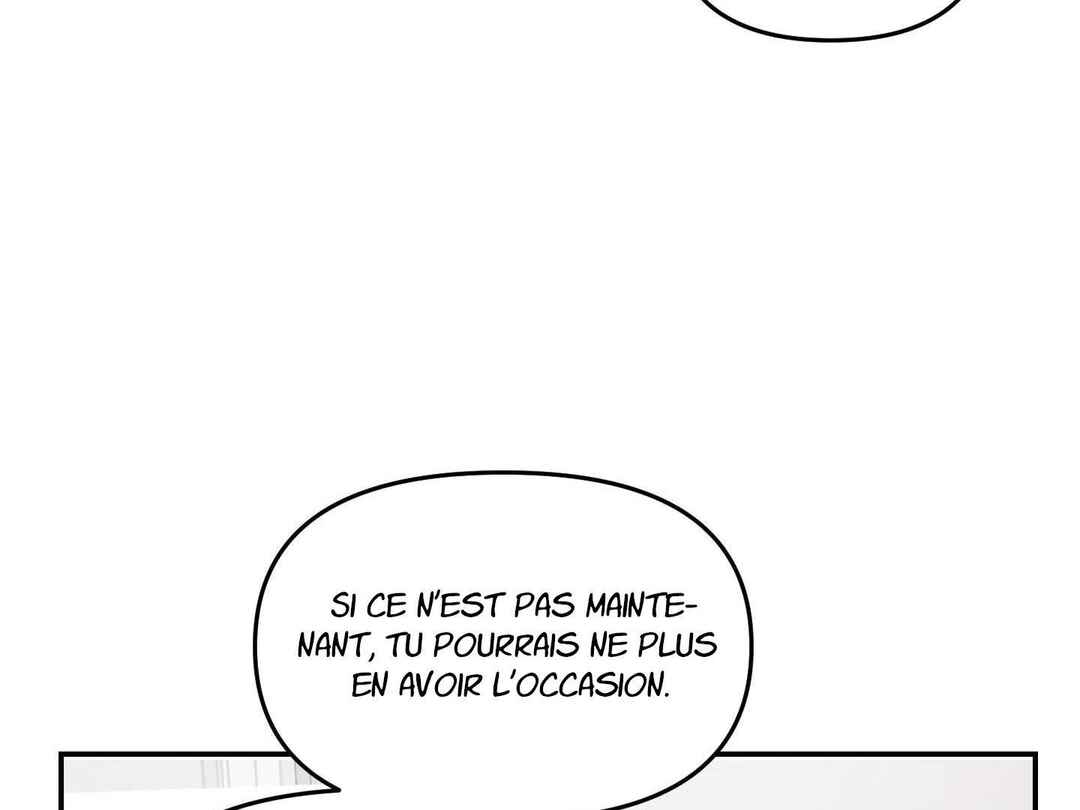 Ttak naega sileohaneun taip Chapter 7 - Page 66