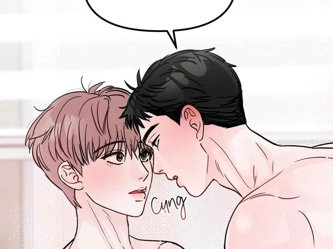 Ttak naega sileohaneun taip Chapter 7 - Page 74