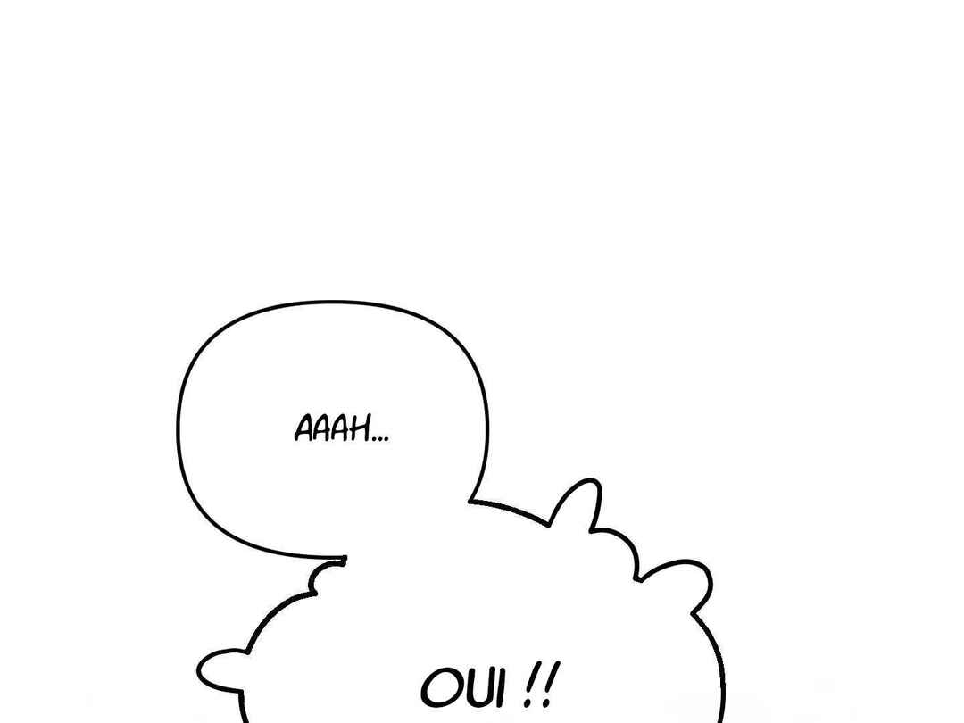 Ttak naega sileohaneun taip Chapter 7 - Page 76