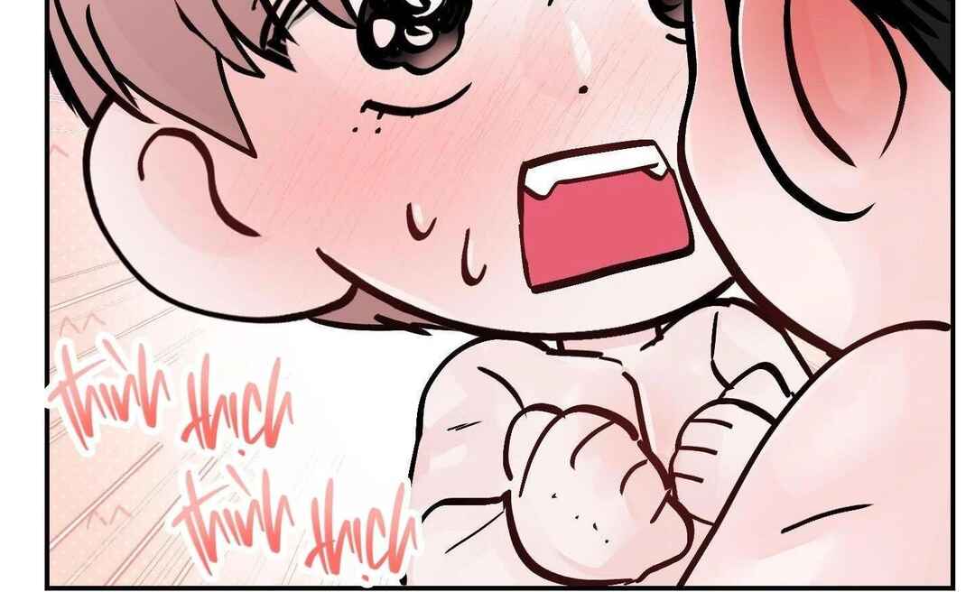 Ttak naega sileohaneun taip Chapter 7 - Page 78