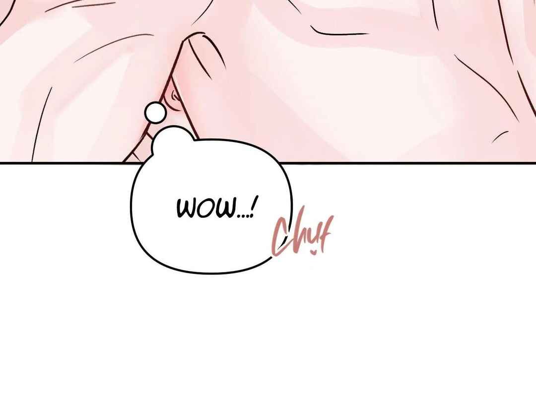 Ttak naega sileohaneun taip Chapter 7 - Page 81