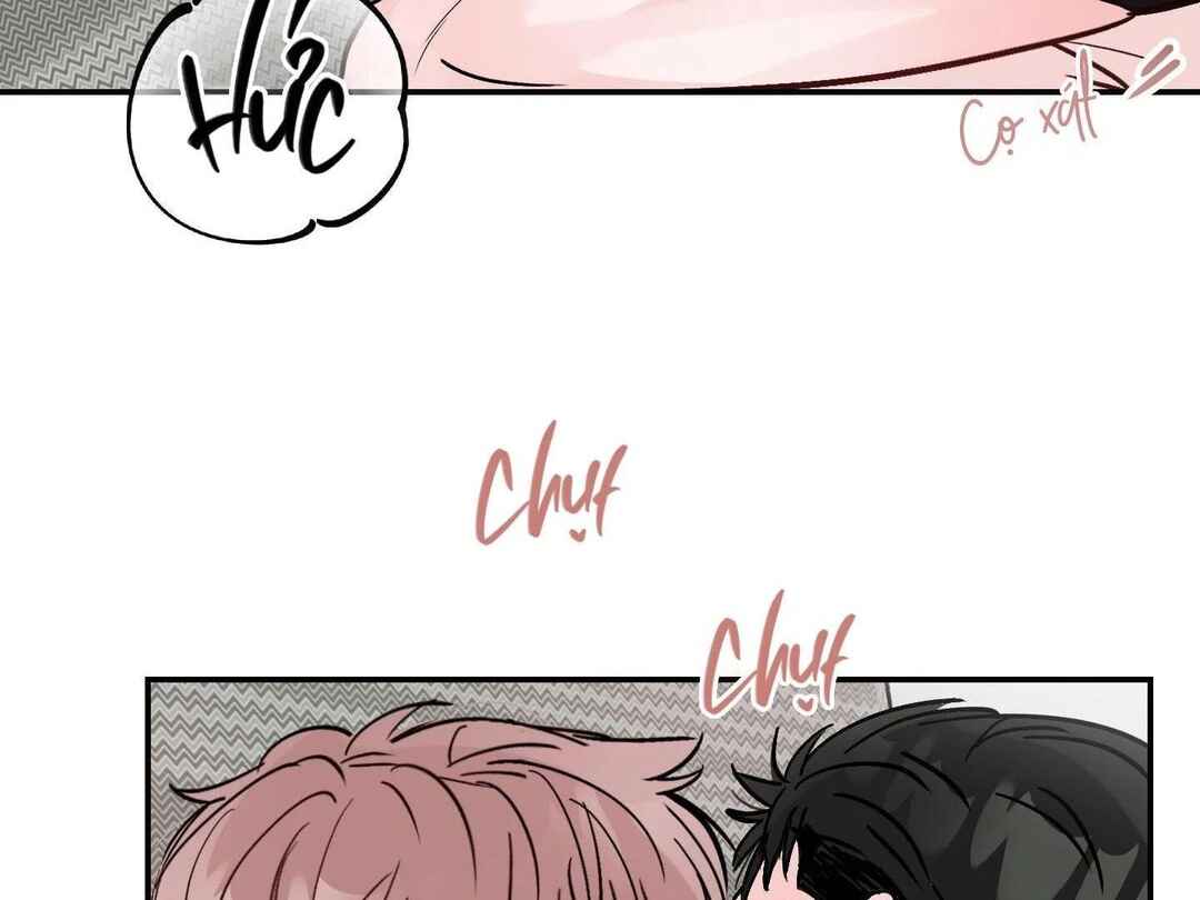 Ttak naega sileohaneun taip Chapter 7 - Page 84