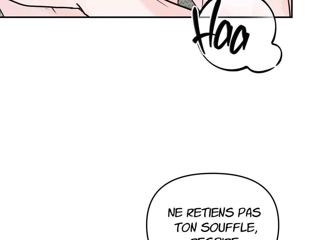 Ttak naega sileohaneun taip Chapter 7 - Page 89