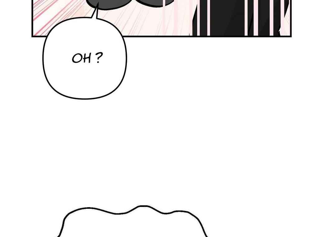 Ttak naega sileohaneun taip Chapter 7 - Page 9