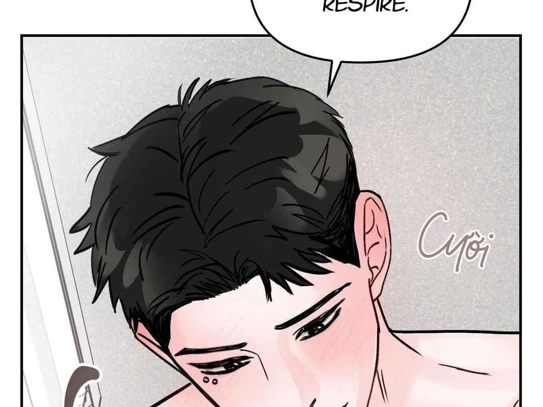 Ttak naega sileohaneun taip Chapter 7 - Page 90