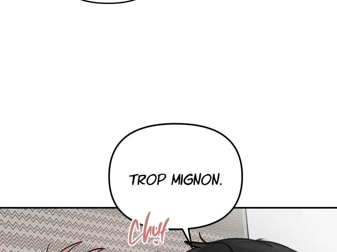 Ttak naega sileohaneun taip Chapter 7 - Page 92
