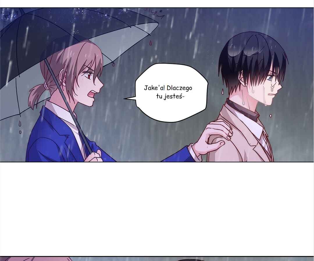 Turn to Prince Charming Chapter 90 - Page 10