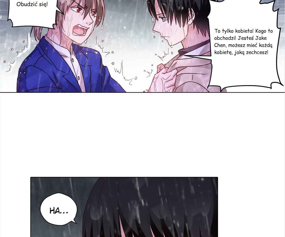 Turn to Prince Charming Chapter 90 - Page 12