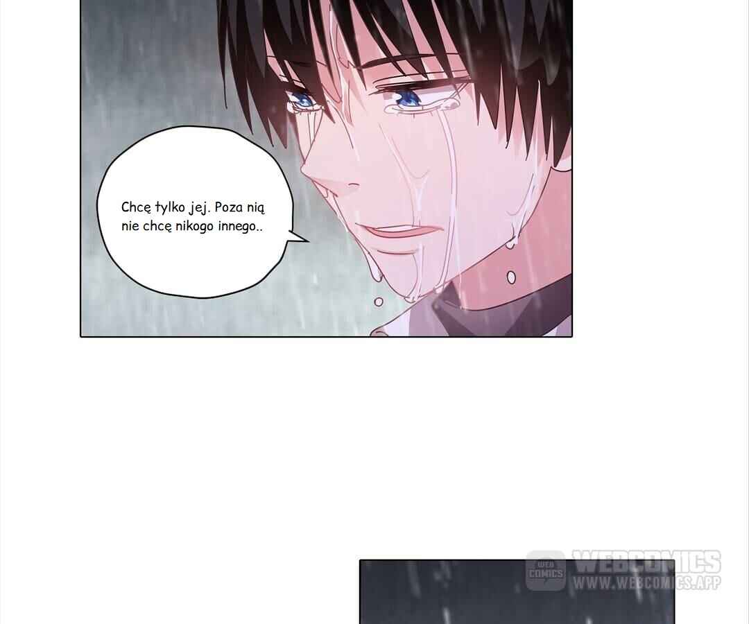Turn to Prince Charming Chapter 90 - Page 13