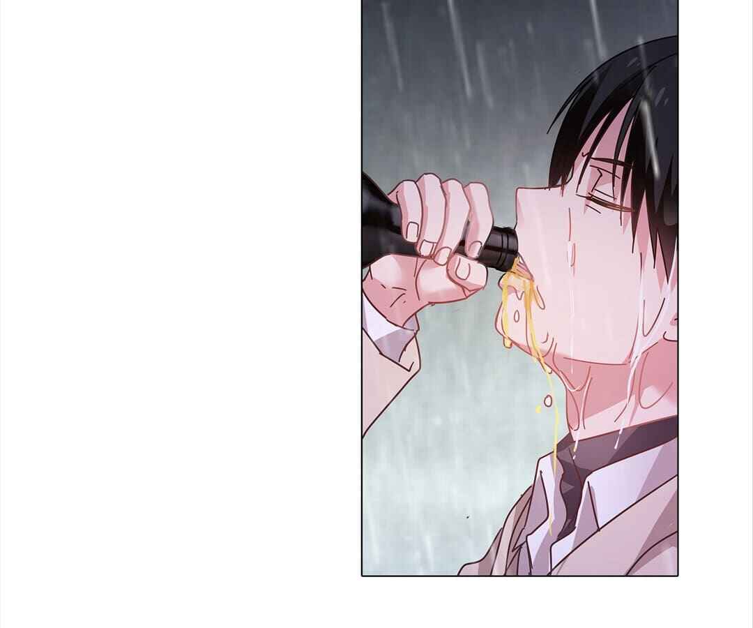 Turn to Prince Charming Chapter 90 - Page 14
