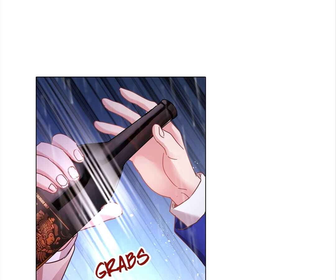 Turn to Prince Charming Chapter 90 - Page 15