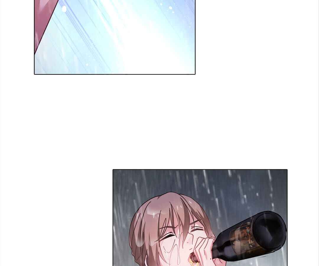 Turn to Prince Charming Chapter 90 - Page 16