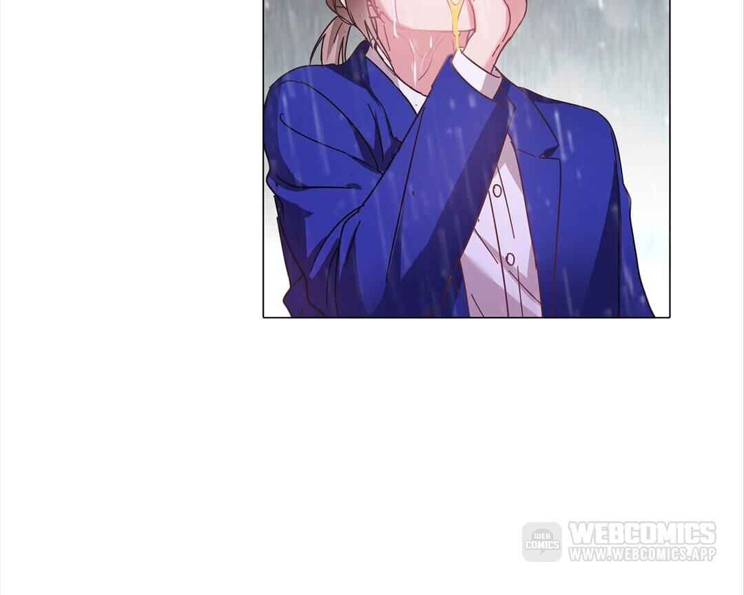 Turn to Prince Charming Chapter 90 - Page 17