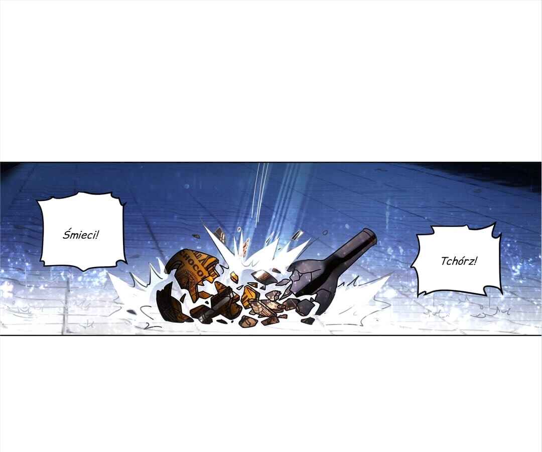 Turn to Prince Charming Chapter 90 - Page 18