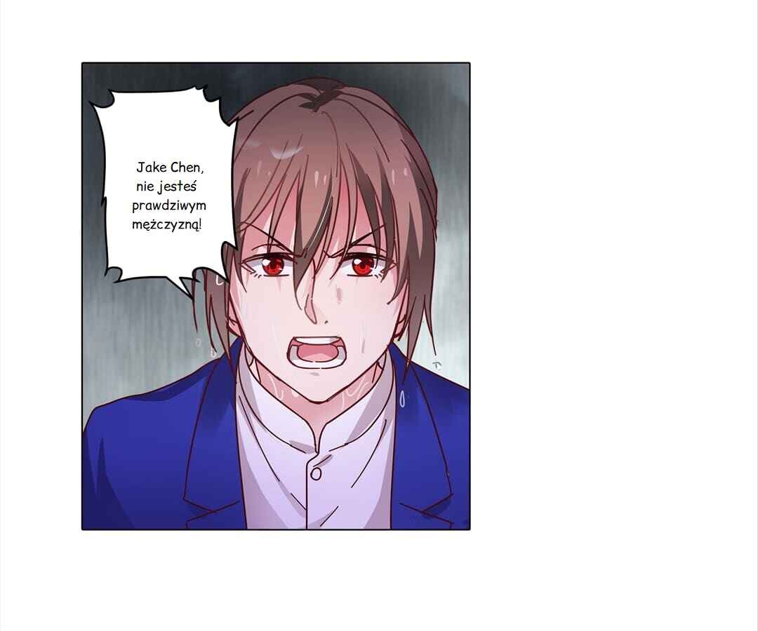 Turn to Prince Charming Chapter 90 - Page 19