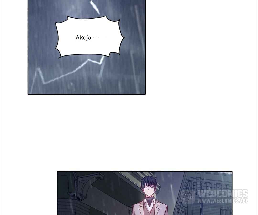 Turn to Prince Charming Chapter 90 - Page 2
