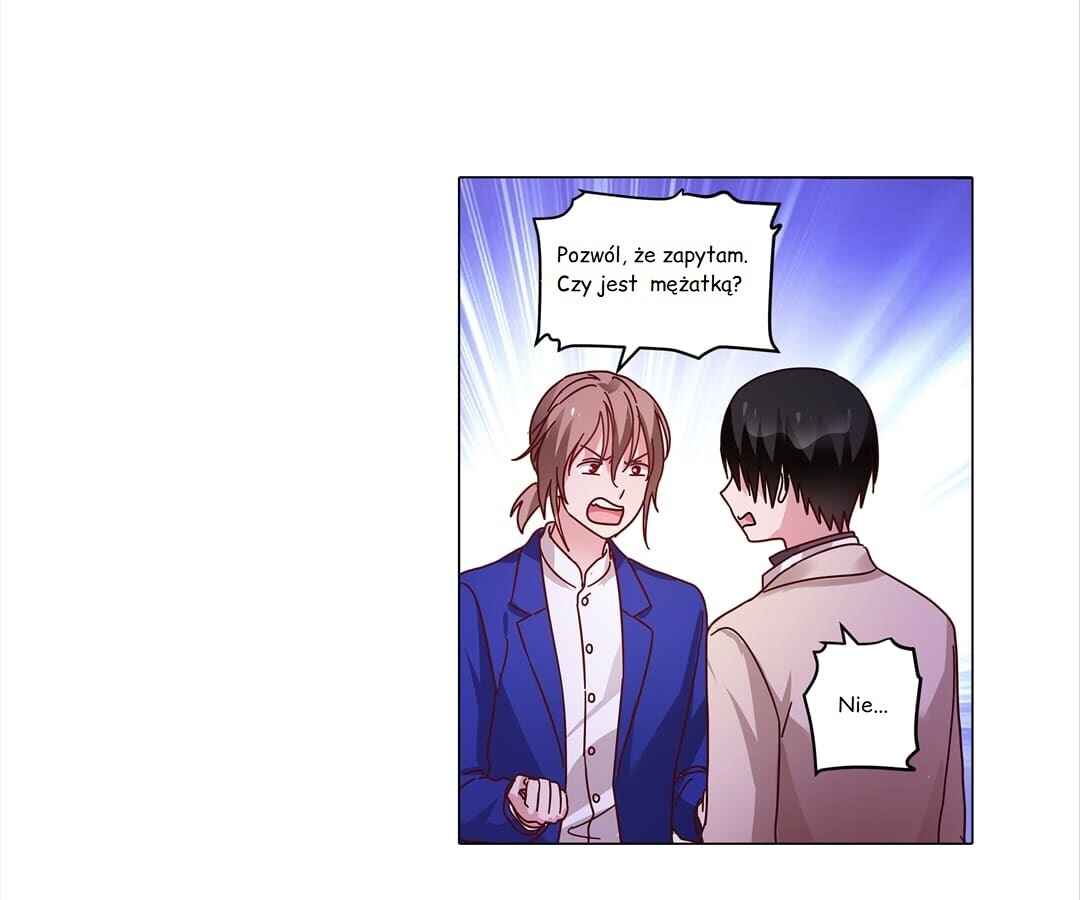 Turn to Prince Charming Chapter 90 - Page 20