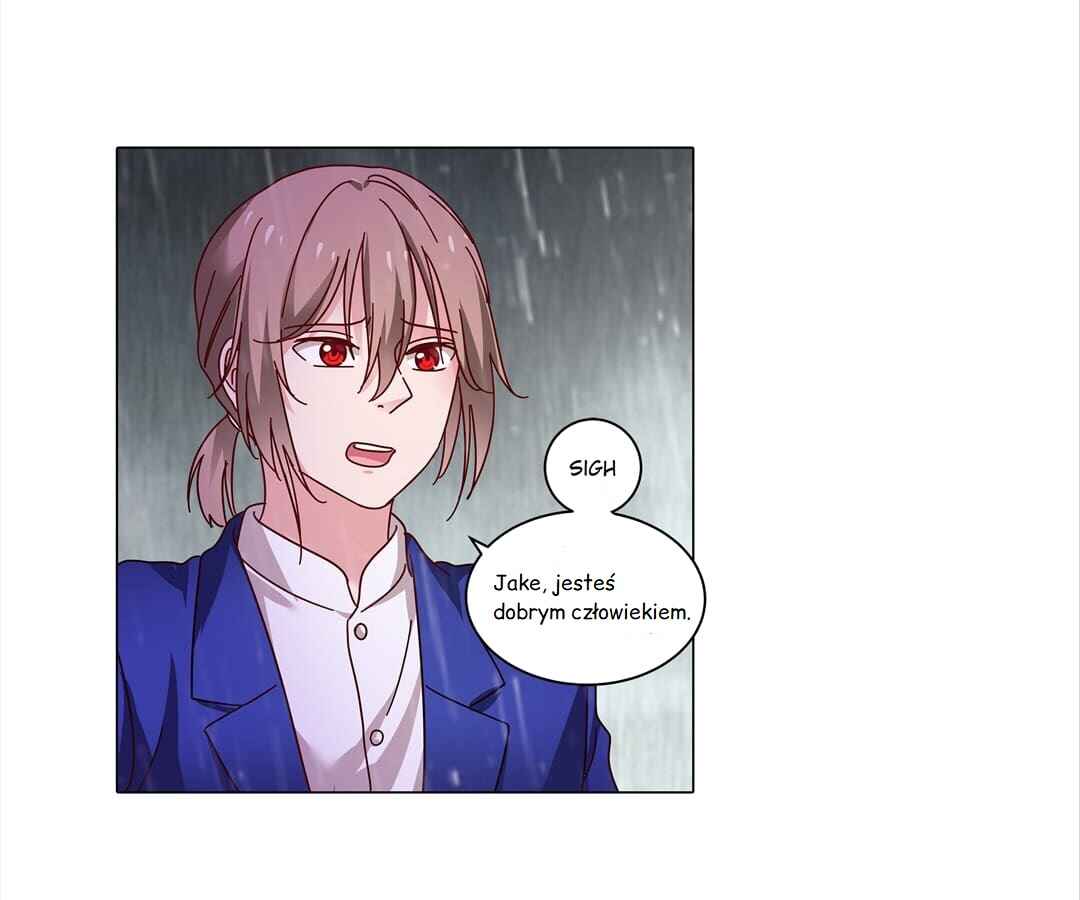 Turn to Prince Charming Chapter 90 - Page 22