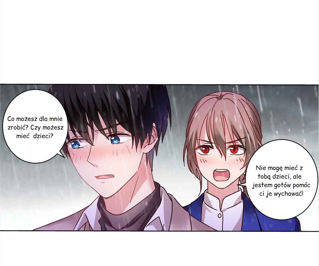 Turn to Prince Charming Chapter 90 - Page 24