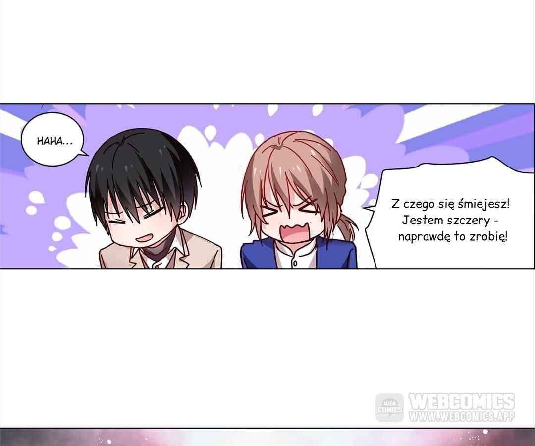 Turn to Prince Charming Chapter 90 - Page 25