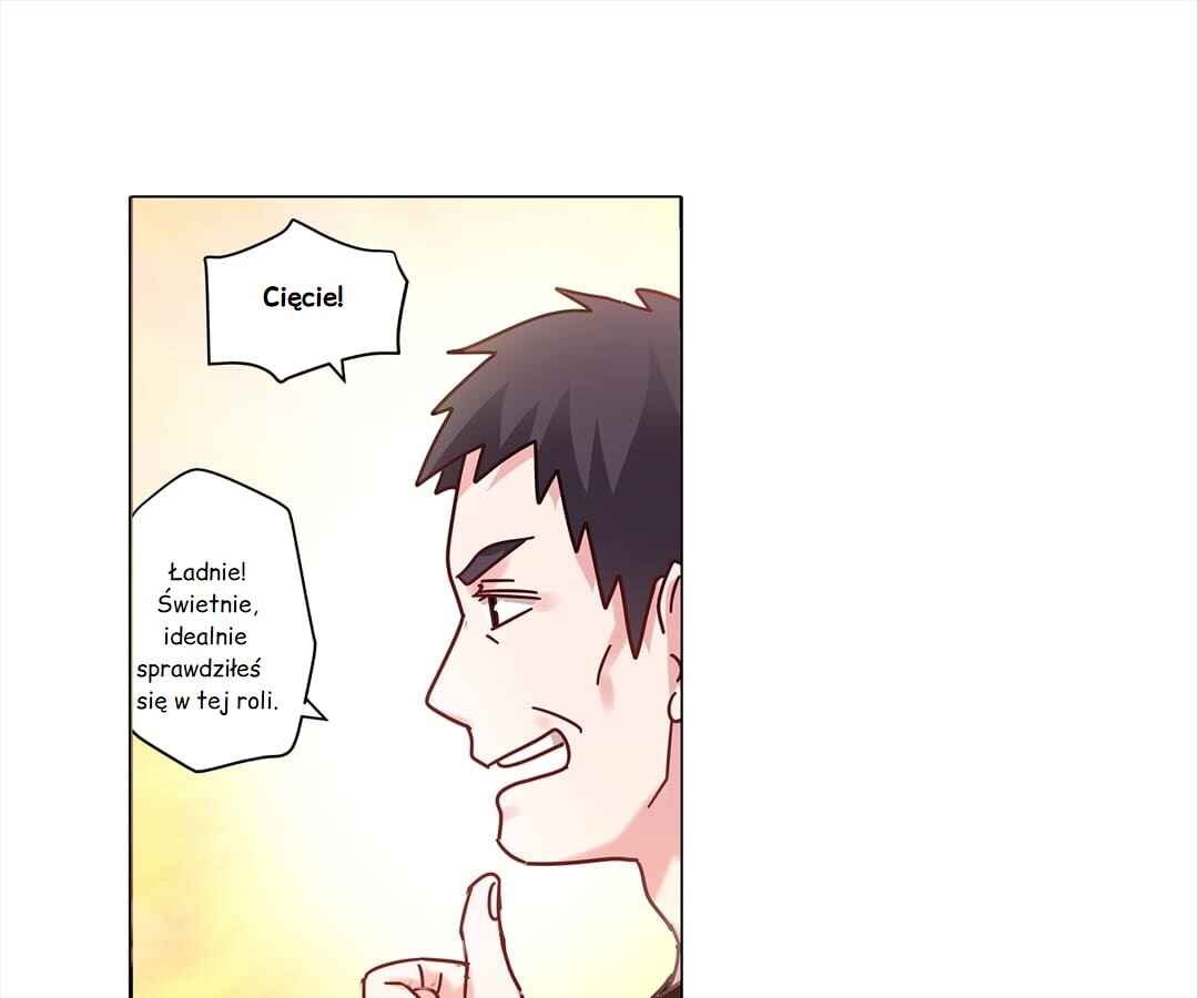 Turn to Prince Charming Chapter 90 - Page 27