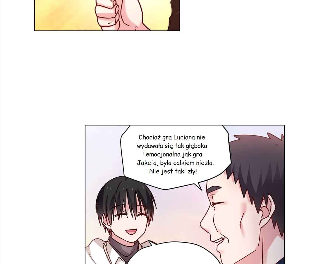 Turn to Prince Charming Chapter 90 - Page 28