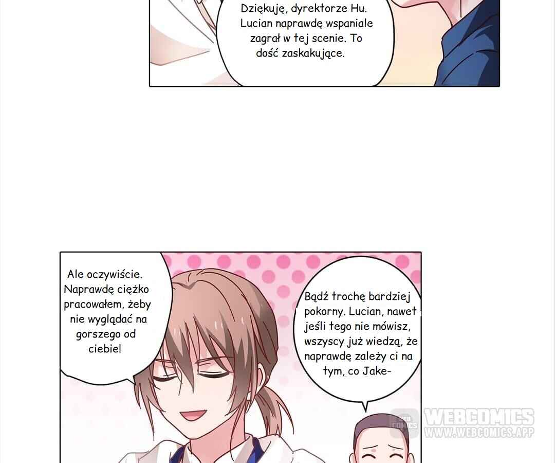 Turn to Prince Charming Chapter 90 - Page 29