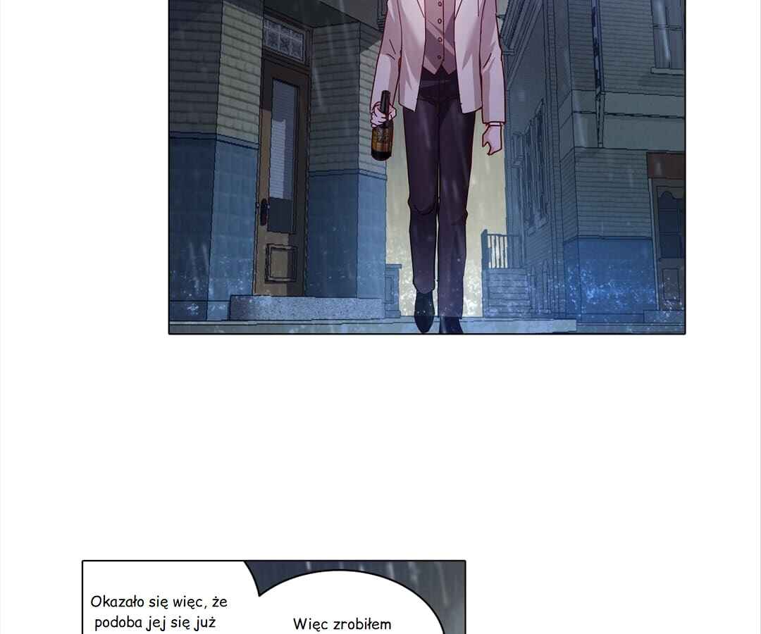 Turn to Prince Charming Chapter 90 - Page 3