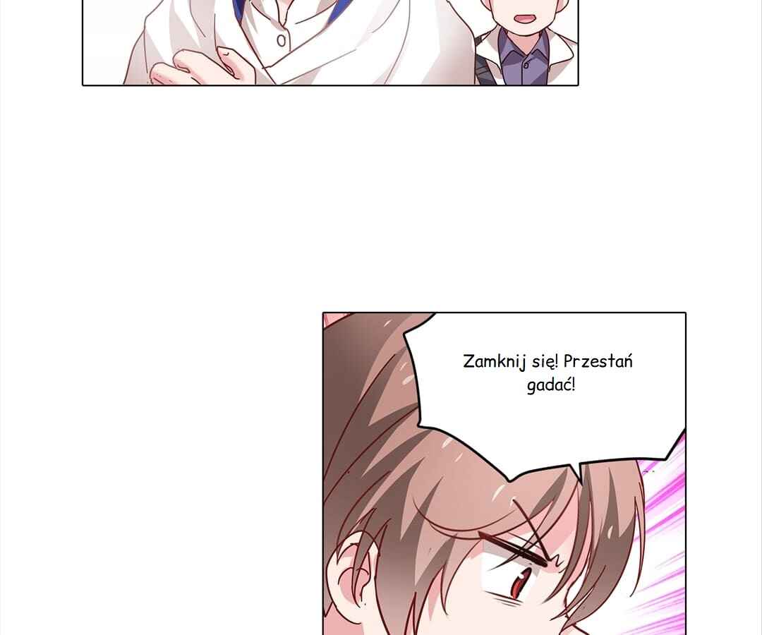Turn to Prince Charming Chapter 90 - Page 30